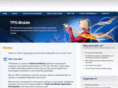tabdevelopment.com