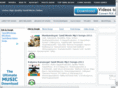 tamilmp3world.org