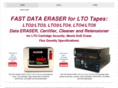 tape-duplication.com