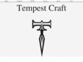 tempestcraft.com