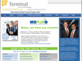 terminal.com