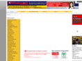 testequipmentmalaysia.com