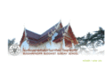thailearning.org