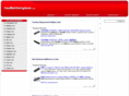 thebatterysale.com