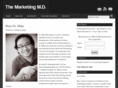 themarketingmd.com