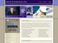 themissouricpa.com