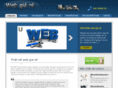 thietkewebvietnam.net