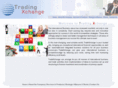 tradingxchange.com
