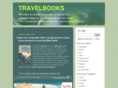 travelbooks.it