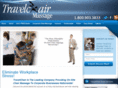 travelchairmassage.com