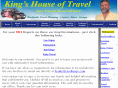 travelkings.com