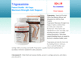 trigosamine.net