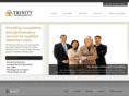 trinity401k.com