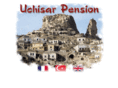 uchisarpension.com