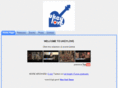 ukeylove.com