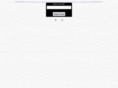 unixdvd.com