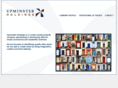 upminsterholdings.com