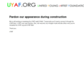uyaf.org