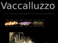 vaccalluzzo.net