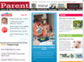 valleyparentmagazine.com
