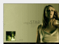 vegastarproductions.com