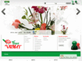 vemayflores.com