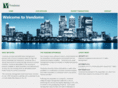 vendomeassets.com