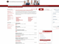 venturapersonalinjurylawyers.com