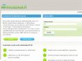 verkkolaskut.fi