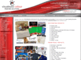 visualeyezcolour.com