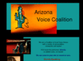 voice-coalition.com