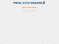 voleressere.it