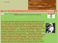 von-smada-kennels.com