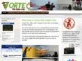 vortexkitesurfing.com
