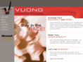 vuong.net