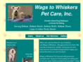 wags2whiskers.net