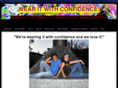 wearitwithconfidence.com