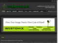 webtomix.com