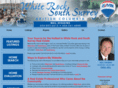 whiterockhouses.com