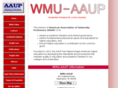 wmuaaup.org