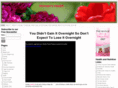 womens-health-shop.com