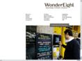 wondereight.net