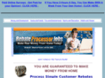 work-directory.net