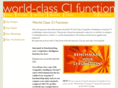 world-class-ci.com