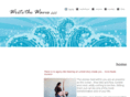writethewaves.com