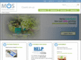 xs-inc.com