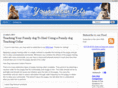 yournewpets.com