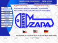 zapaservis.com