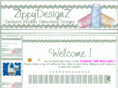 zippydesignz.com