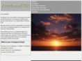 2reduceco2.com
